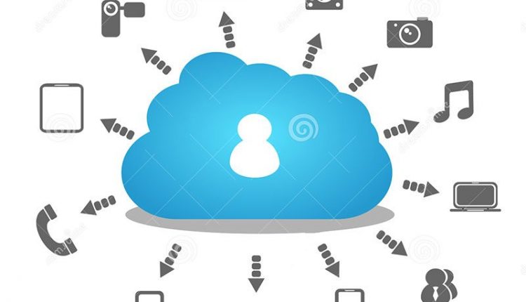 Regulatory Compliance Purposes for Cloud Services2