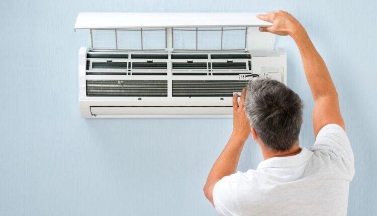 Ways to Improve Indoor Air Quality