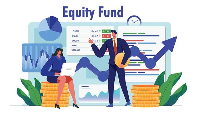 equity fund