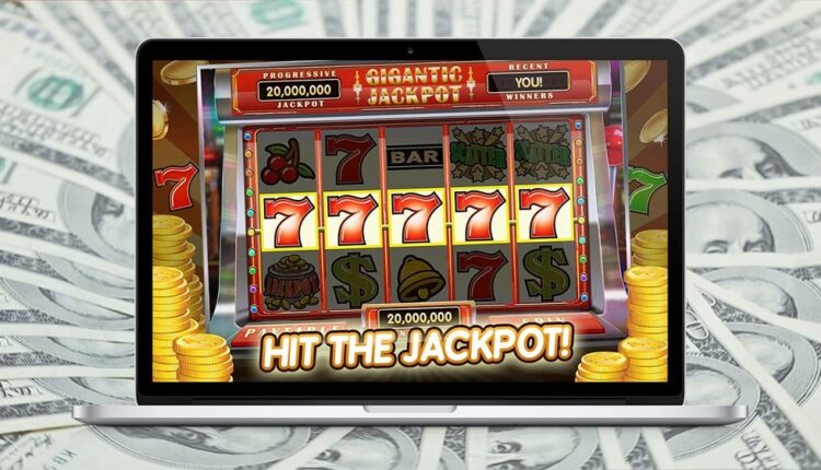 A Few Vital Aspects You Should Adhere To Before Playing The Slots