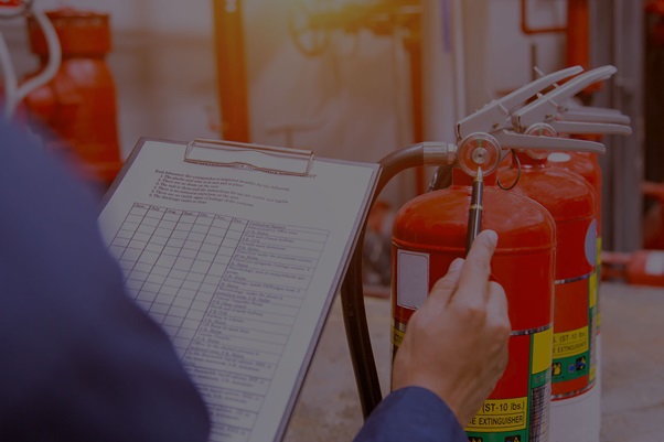 Employ A Fire Protection Company