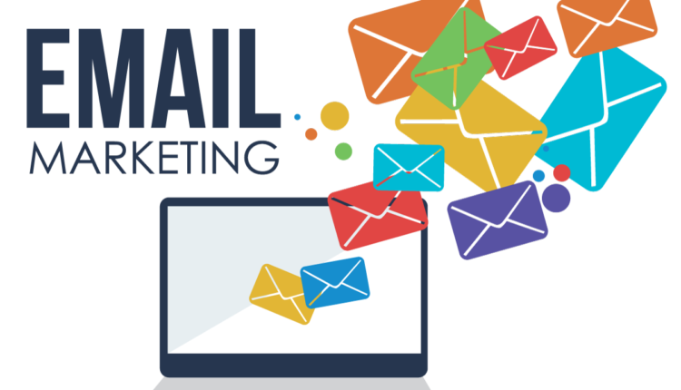 Email Marketing 3