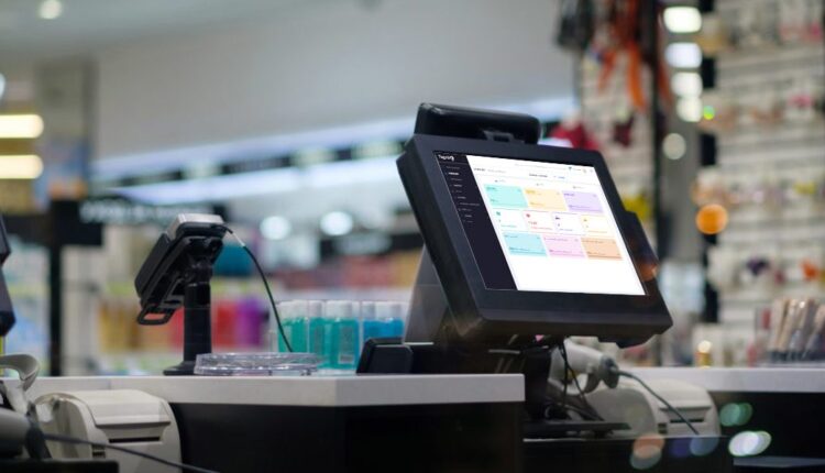 Ultimate Guide to POS Systems
