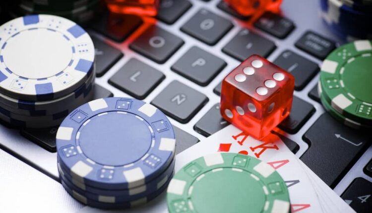 Online Casino in South Africa