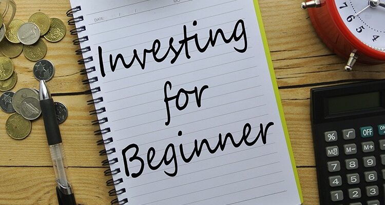investment plans for beginners